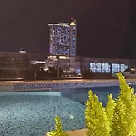 Hotel Xq