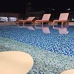 Xq Hotel 4*