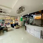 Tycoon Suite Pattaya Walking Street