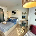The Edge Infinity * Pattaya