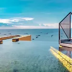 The Edge Infinity Pattaya