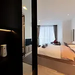 Edge 豪华公寓 * Pattaya