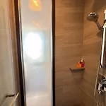 อพาร์ทเม้น Edge 豪华公寓 Pattaya