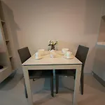 Centric Sea Bed & Breakfast Pattaya