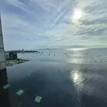 Centric Sea Pattaya