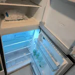 Bed & Breakfast Centric Sea