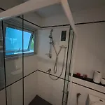 Bed & Breakfast Centric Sea *