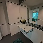 Centric Sea Bed & Breakfast Pattaya