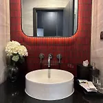 Private In Near Festival #77 Apartment Pattaya