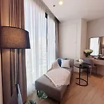 Apartment Private In Near Festival #77 *