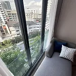 Apartment Private In Near Festival #77