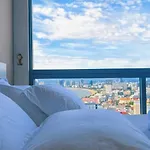 South Delux View Near Walking Street *