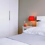 South Pattaya Condo Delux View Near Walking Street