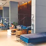 South Delux View Near Walking Street * Pattaya