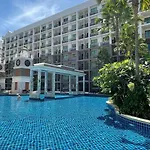 Arcadia Codon # Utrip