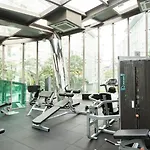 City Center​ ​Residence​ K K