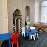 The Panora Pattaya By Psr