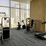 The Panora By Psr * Pattaya