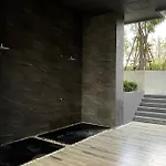 The Panora By Psr อพาร์ทเม้น *