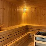 The Panora By Psr * Pattaya