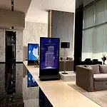 The Panora By Psr Apartment