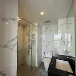 Apartment The Panora By Psr Pattaya