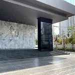 The Panora Pattaya By Psr