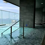 The Panora By Psr Pattaya