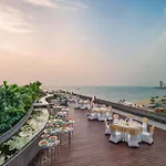 Hilton Pattaya