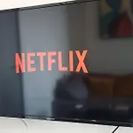 Base 2bed King&queen With Infinity Pool & Free Netflix! * Pattaya