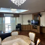 Sky Sea View * Pattaya
