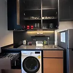 Private Room In Pattaya Near Central Festival #77