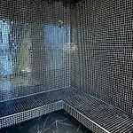 Apartment Private In Near Festival #77 Pattaya