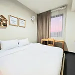 Unixx By The Sea * Pattaya