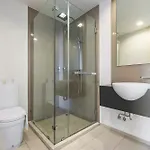 Apartment Unixx By The Sea