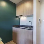 Apartment Unixx By The Sea Pattaya