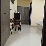 Pasadena Hotel Pattaya