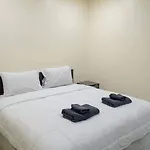 Hotel Pasadena