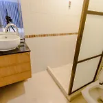 Pasadena 2* Pattaya