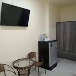 Pasadena Hotel 2*
