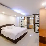 Pasadena Hotel