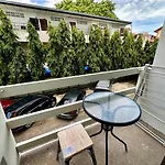 Studio Apartment Diana Estate Condominium