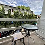 Studio Apartment Diana Estate Condominium