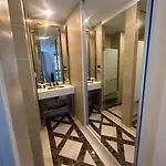 Espana Sai2 * Pattaya