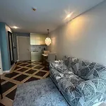 Aparthotel Espana Sai2 Pattaya