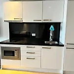 Centara Avenue Poolview 6th Floor *