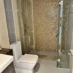 Apartment Centara Avenue Poolview 6th Floor