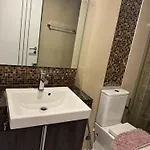 Centara Avenue Residences 8th Floor Smart Tv * Pattaya
