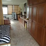 Jomtien Hill Resort Pratamnak