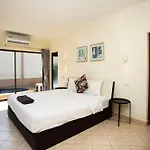 Avoca Pool Pattaya